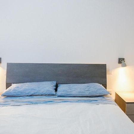 Tatta & Nanna Apartment Ольена Экстерьер фото